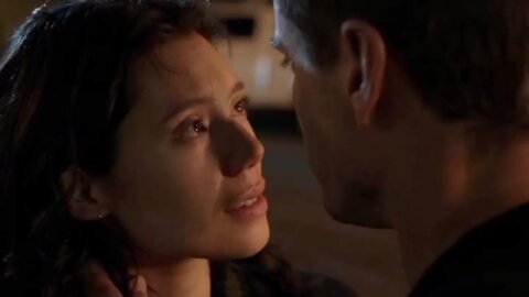 🛑Chicago Fire Season 14 "// Episode 1 🛑 /highlight 🛑 || Live stream today 🚨🛑"// Update Confirms