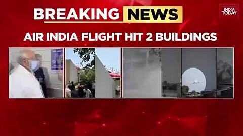 Ahmedabad_News__Air_India_Flight_First_Crashed_Into_Junior_DOCs_Hostel,_Then_Into_Senior_DOCs_Hostel