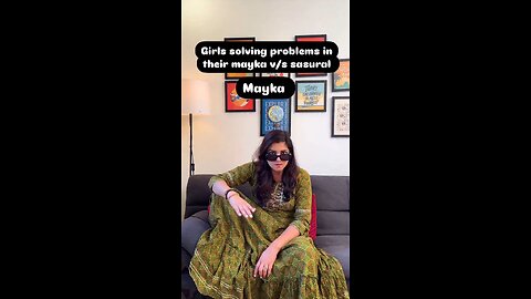 #ComedyShorts #FunnyVideos #ViralShorts #ShortsComedy #TrendingShorts #MemeVideos #HilariousMoments
