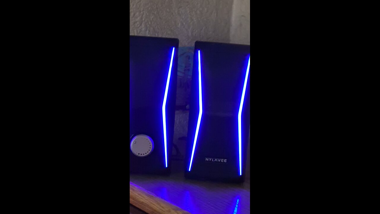 Daily Haircut 5 19 25