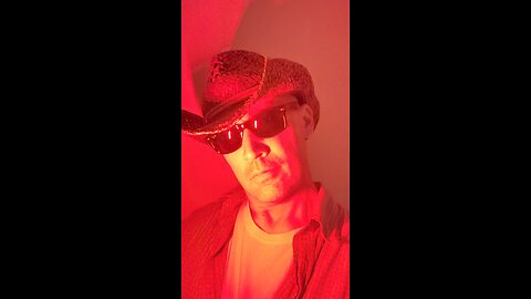 Comey, Satanists, and Bongino
