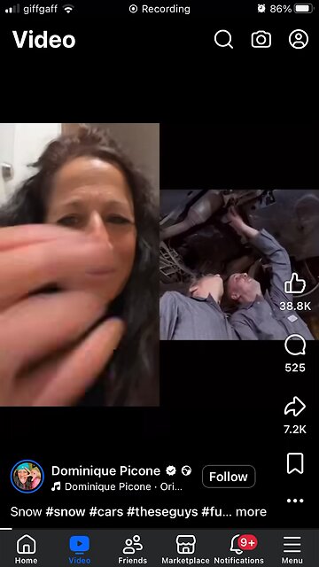 Car mechanics 🤣🤣