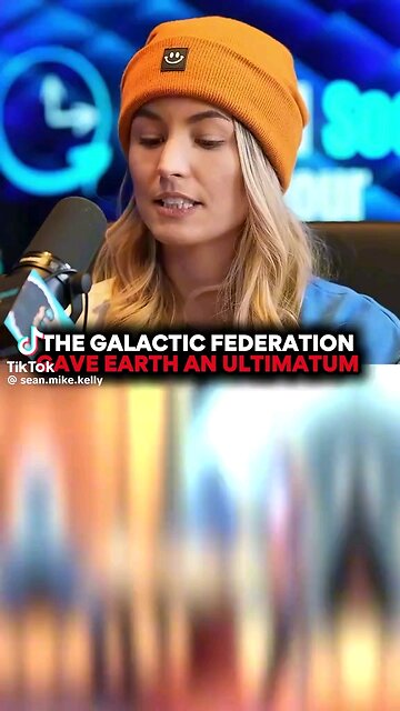 Follow and like 4 more . .