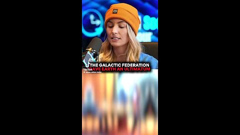 Follow and like 4 more . .