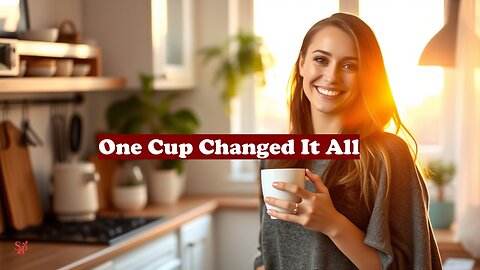 Inspirational Stories: Java Burn Changed My Mornings