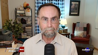 Five in Ten 6/23/25: Iran Strikes Back