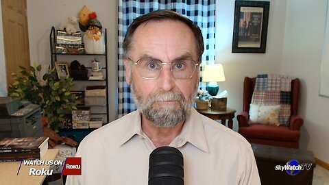 Five in Ten 6/23/25: Iran Strikes Back