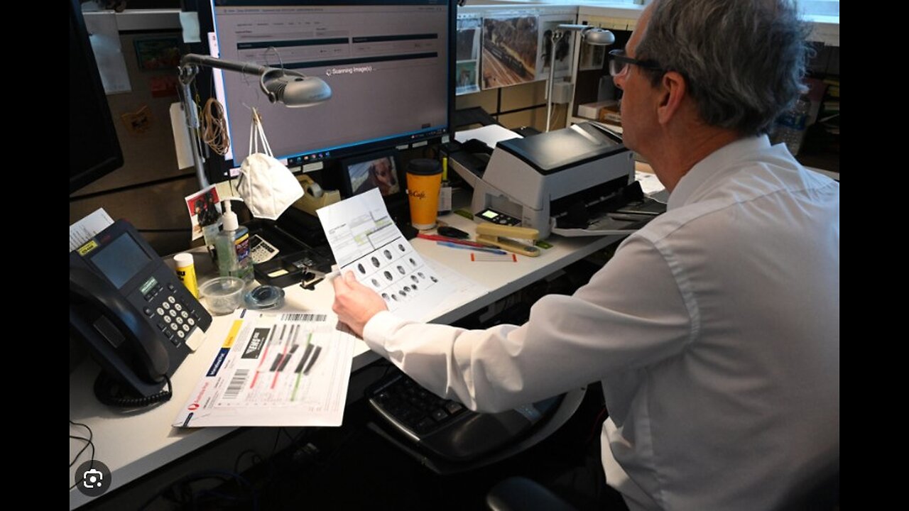 Tragedy Strikes as Aspiring Teacher Gunned Down by ‘Career Criminal’ While Sleeping