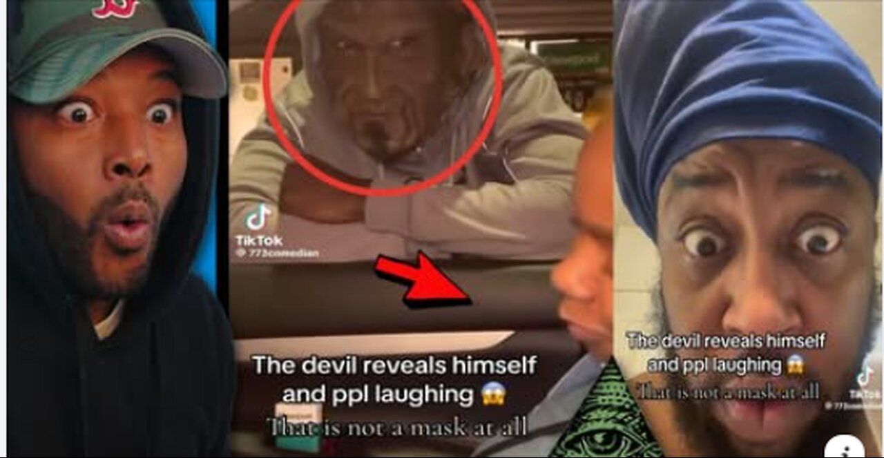 They released these things and now there’s no turning back..! ￼ - Dre_OG