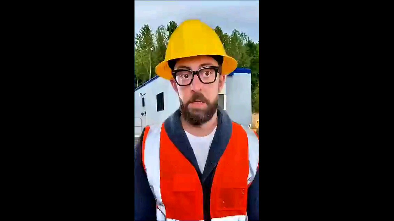 Smart work and great tips