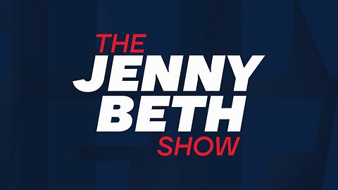 Shutdown Fight Ends: 50-Year Mortgages, Election Integrity & Campus Chaos | Chuck Gray, Rod Martin