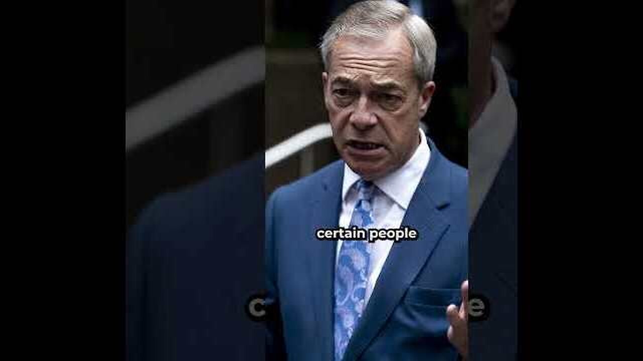 Digital ID is a product of technocrats' 'hate' towards the British public