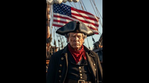 Republicans cowardice in Indiana, murder is a unfortunate accident, Black liberal woman 11/Dec/25