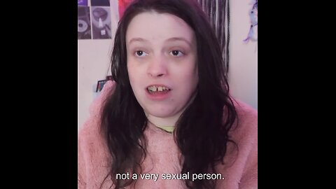 Tardpocalypse Tuesday 12-9-25