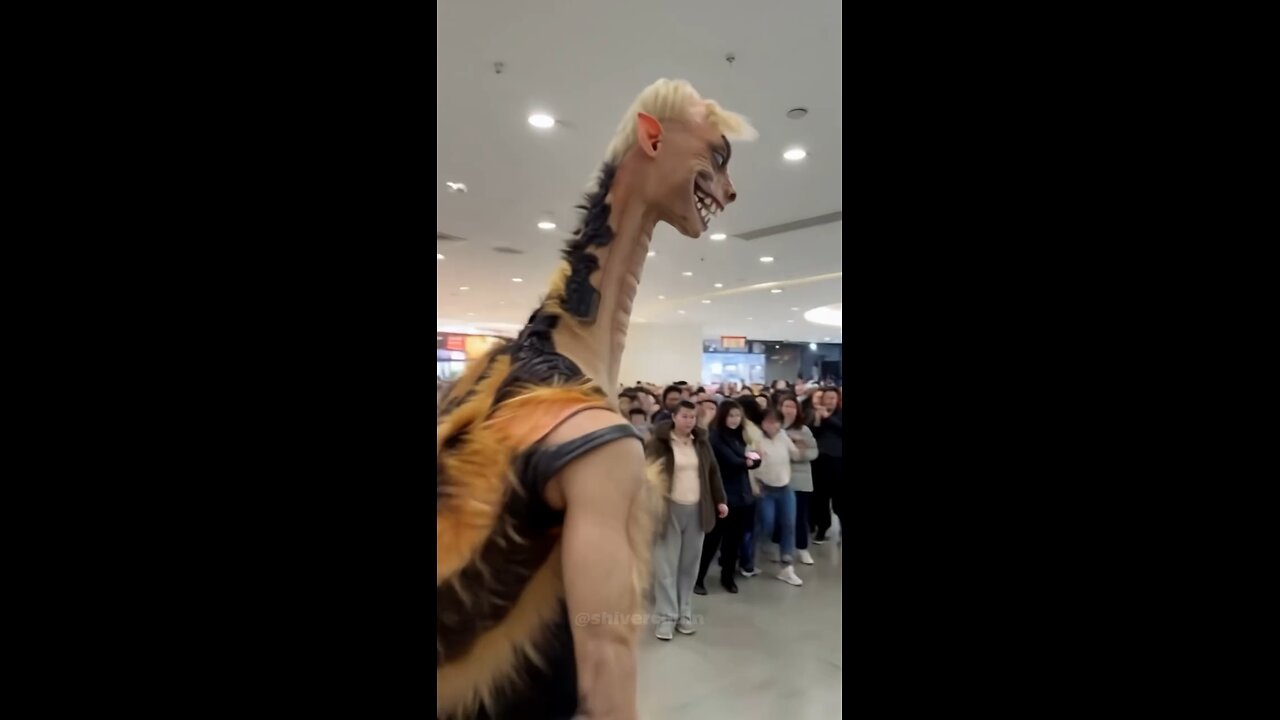 What happened?... #video #viral #enjoy #funny #art #action #edit