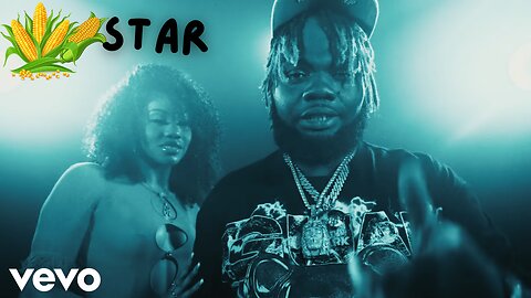 Chronic Law - Gal Inna Mi Room (Official Music Video)