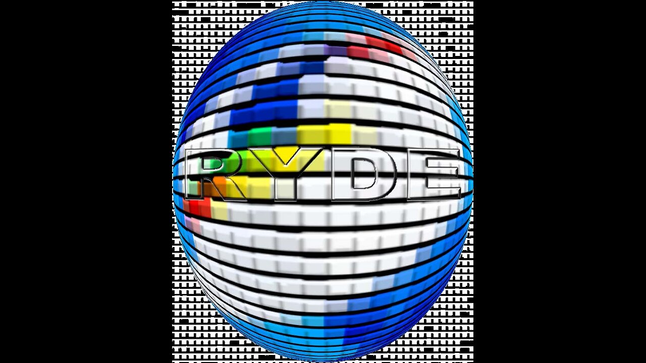 RYDE IMAGING MICROENCODING BINARY INTERVAL