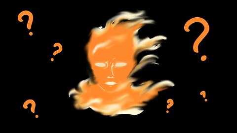 Where Has Athoth Been??