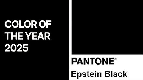 > 20 years of “Illuminati research” > It's the Jews. > TFW