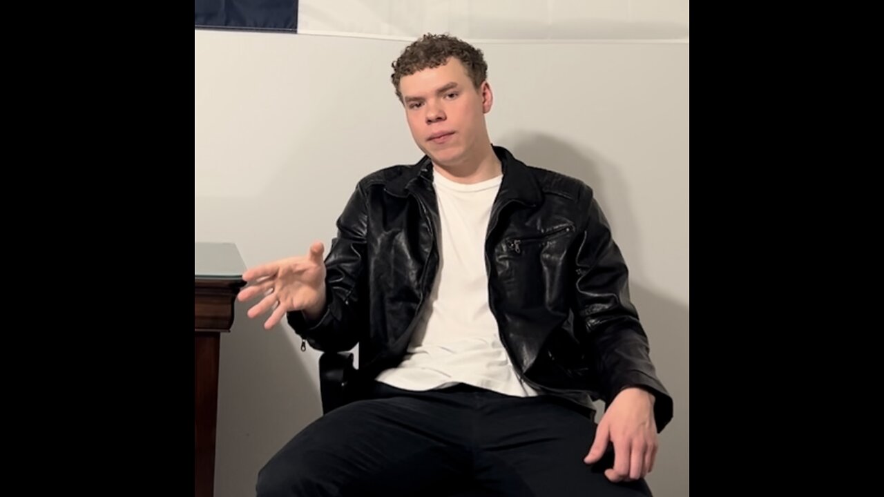 You Need To Be Extremely Grateful For All Of Your Life’s Problems