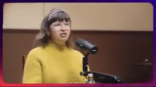 Whitney Webb EXPOSES Mark Carney's Cover Up for Epstein's Clients | Stand on Guard CLIP