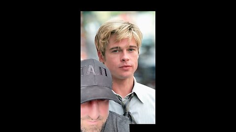 They fake their deaths