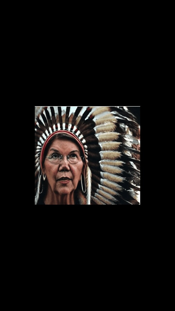 ODonnell Says Trumps BBB Has Been Called The Cruelest Bill Ever, Then Brings On Elizabeth Warren