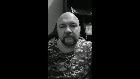 Como é a sua vida?