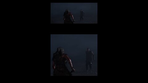 Thorgestr the Enslaver pt. 2