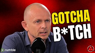 Norseman Evolutionary Psychologist PROVES THE BLACK MANOSPHERE WAS RIGHT ALL ALONG - LMAO!!!