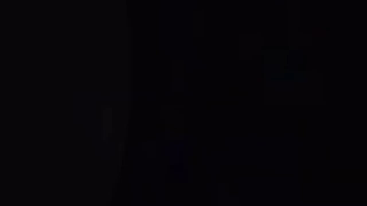 Chee doxxed Chee gives doxx to pdfs