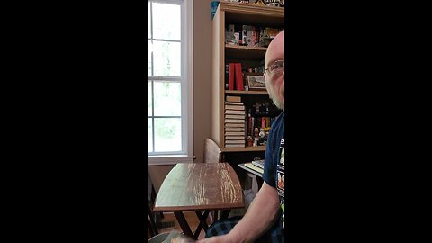 5/15/25 Lego Build