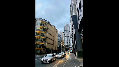 Johannesburg south africa