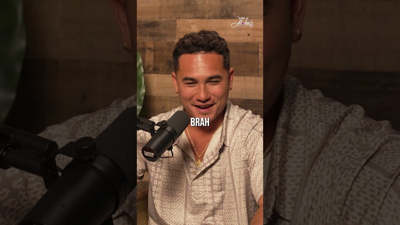 Coping with the loss of his best friend