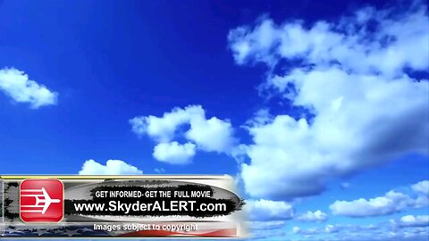 Geoengineering and its effects