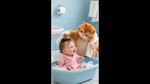 kids video //funvideosforkids