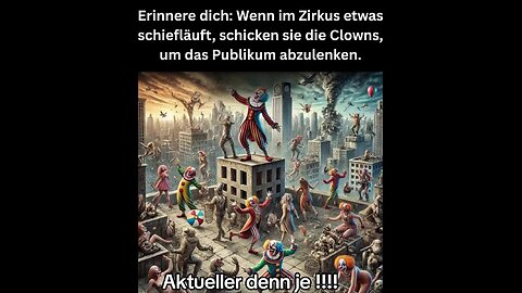 Du Bist Nicht Kaputt — Du Bist Nur Wach in Einer Kranken Welt | Carl Jung