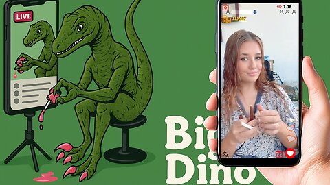 BIGO LIVE- Andi #Beauty I miss you AUGUST 12TH & 13TH, 2025 #livestreaming #englishsub