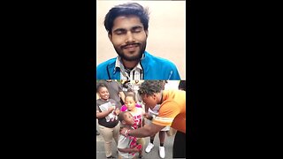 speed teach how to bark like a dog