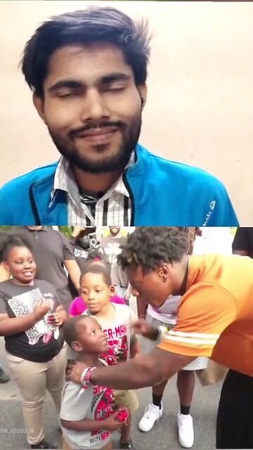 speed teach how to bark like a dog