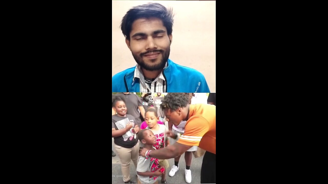 speed teach how to bark like a dog