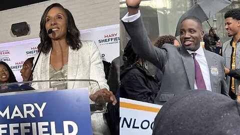 Rep. Roy Seeks Impeachment of Federal Judge in Kavanaugh Case