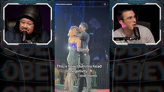 ⚠️This Weeks - Is this REAL or AI⚠️
