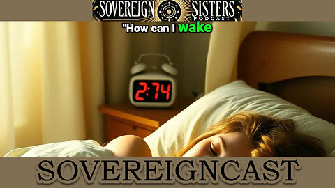 Waking Up from the Jehovah’s Witnesses: No One-Size-Fits-All