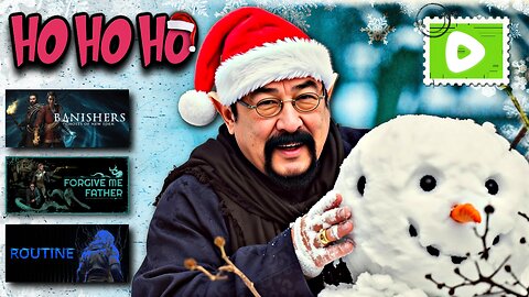 🔴LIVE • WE GOT THE MONDAY MAYHEM | MUSIC | LAUGHS | GAMING