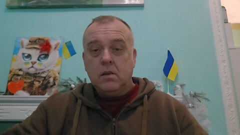 6. Россия бандита путина подтвердила, что Крым - это Украина