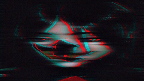 What is Real?