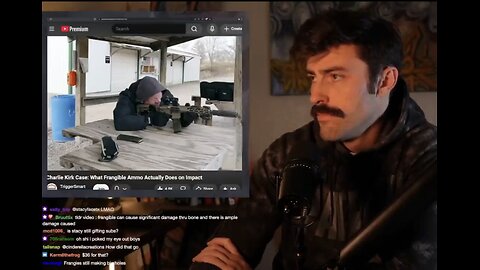 Ian Carroll ~ Part 2:- Is This The End Of The Psyop Or Just The Beginning?