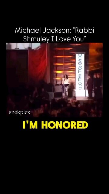 rabbi smuck killed him