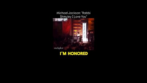 rabbi smuck killed him